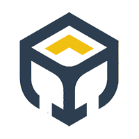 tawakalmit logo